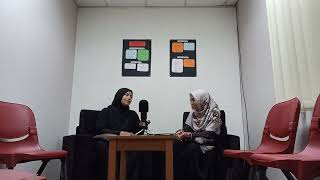 Role Play  Counseling Session [upl. by Ashti]