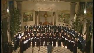 John TAVENER Song of AtheneKosova Philharmonic ChoirR RUDI cond [upl. by Macdougall167]