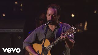 Dave Matthews Band  All Along The Watchtower from The Central Park Concert [upl. by Otreblada]