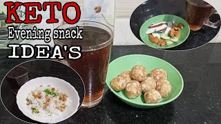 Keto evening sanck recipe malayalam lchf keto evening snack ideasketo recipe malayalamketosnack [upl. by Nevuer]