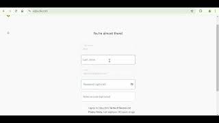 Edpuzzle How to create an account and get started [upl. by Fawne]