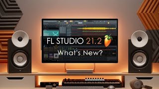 sale rs 799 fl studio producer edition all plugin 2122 full version unlok extract stim for sample [upl. by Hardwick]