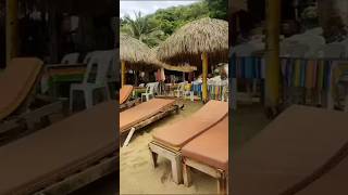 HUATULCO OAXACA [upl. by Pugh]