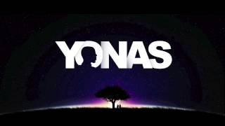 YONAS  Counting Stars Remix prod sean ross [upl. by Idona]