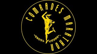 Comrades Marathon 2024 Launch [upl. by Procora]