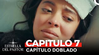 Estrella Del Pastor Capítulo 13 Doblado en Español Versión Larga [upl. by Noramac]