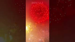 Diwali status 🪔 Coming soon 🎇 Diwali status 2024 🎆 diwali diwalispecial shorts [upl. by Suoinuj962]