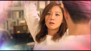 MASTERS SUN trailer [upl. by Kristo]