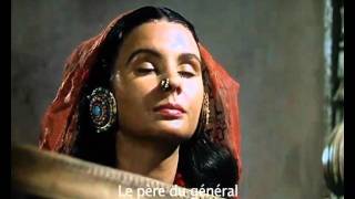 Le narcisse noir  Bandeannonce VOST [upl. by Leunamnauj]