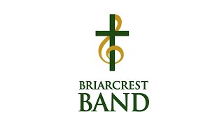 The Briarcrest Band Fall 2024 Show Reveal [upl. by Jonny]