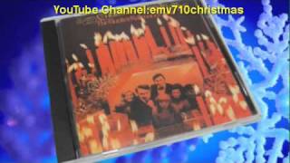 Christmas SingIn Medley 2  The Gunter Kallmann Choir [upl. by Mable]