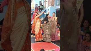 bhai ki Shadi me Bahan ka dance full video httpsyoutubeOH2TxDJal4 [upl. by Moreno]