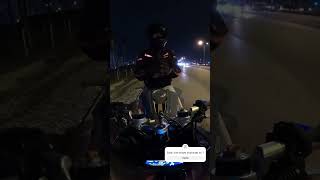 Elbet birgün r250 shortvideo shortsviral live motorbike motorsiklet motovlog bike ikigözüm [upl. by Anette]