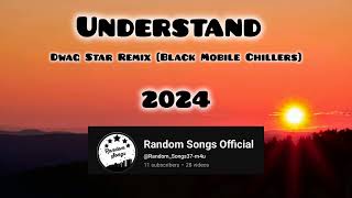 Understand RemixDwag Star Remix Black Mobile Chillers [upl. by Ecirbaf]