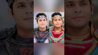 baalveer balveerreturns devjoshianayanavivaan balveernewstatustredingviral shortsfeedshorts [upl. by Ardnos]