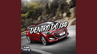 Dentro do I30 Preview [upl. by Jago]