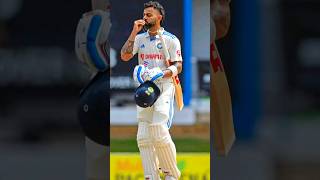 Harsha Bhogle 🗣️ I Cant Believe That Virat Kohli Is no More in Prime Form🤔  shorts ytshorts [upl. by Elokin693]