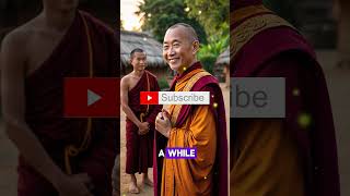 The Power of patience  Buddha’s Teachings for a Clear Peaceful Mind shorts [upl. by Weisman]