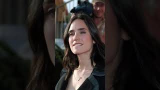 Jennifer connelly 🙂 [upl. by Nettle]