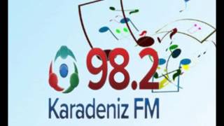 Radyo Karadeniz Fm [upl. by Martha]