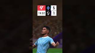 61 Goal de Uriel Antuna With King Bonnie  thekingbonnie on Twitch [upl. by Nylasor]