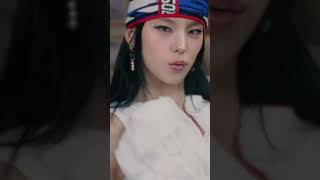 All Yeji Moments in ITZYs GOLD MV shorts kpop itzy yeji gold midzy yejiitzy itzymidzy [upl. by Brietta27]