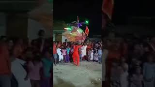 Naranga bajar Durga Puja Hardik shubhkamnaen [upl. by Ennayhc]