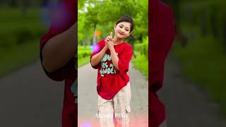 GINÉ LONGÉ LO MISING SONG NEW STATUS VIDEO Editor Akash Pegu [upl. by Cynthy]