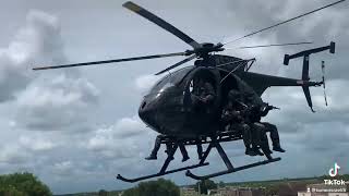 Just another airborne SWAT course in Israeli Tactical School Florida [upl. by Tomasz]