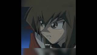 YuGiOh GXSeason 4 episode 20 AMV [upl. by Eriha]