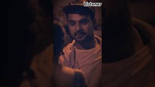 Mayandhi🔥shortsfeed shorts tovino mayandi 🔥 [upl. by Rese]