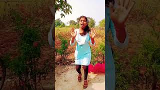 Bahara h bhojpuri song shortvideos [upl. by Mareah969]