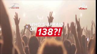 Sean Tyas  Live  A State of Trance ASOT 650 Utrecht Netherlands  15022014 [upl. by Dualc]