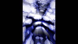 Berserk Sword users  Zodd edit  Berserk manga  abba lay all your love on me slowed [upl. by Les]