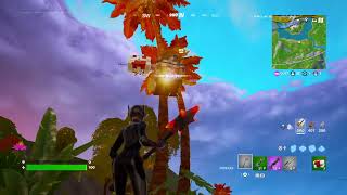 Fortnite20241107181612 [upl. by Nayllij]