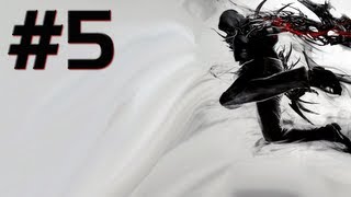 Prototype 2  Gameplay Walkthrough  Part 5 X360PS3PC HD [upl. by Hardie746]