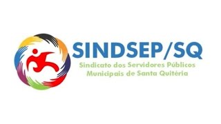 Aulão do SINDSEP de Princípios e Diretrizes do SUS [upl. by Ecinna]