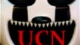 tier list da UCN pt1 [upl. by Binetta]