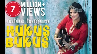 Hukus Bukus  Aabha Hanjura  Kashmiri Folk Song [upl. by Waddell]