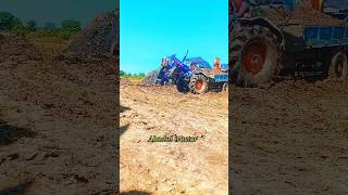 বিদেশে 🤣🤣viral video 🤣🤣🚜blogvideo shortsvideo reelsvideo viralvideotractorvideo [upl. by Rahman445]