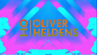 Oliver Heldens amp Lenno  This Groove Official Lyric Video [upl. by Docile]