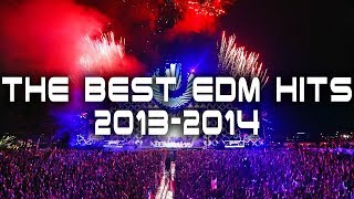 MIX EDM 20132014 [upl. by Baptiste823]