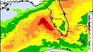 Your Ultimate Guide to Florida Evacuation Zones Stay Safe and Prepared for Hurricane Season [upl. by Aric656]