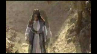 Koma Hemdem  Nesrin Video Klip [upl. by Angeli]