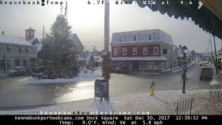 Kennebunkport Live [upl. by Paddie]