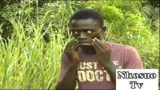 KWADWO NKANSAH LIL WAYNE IN ACTION FUNNY ENGLISH hahahahahahah [upl. by Lucienne436]