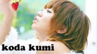 Koda Kumi  Moon Crying Live ver in taiwan [upl. by Estell790]