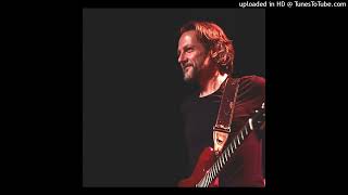 Widespread Panic  Cant Find My Way Home feat Marc Ford Live 2009 Orpheum LA CA November 8 [upl. by Yerxa305]