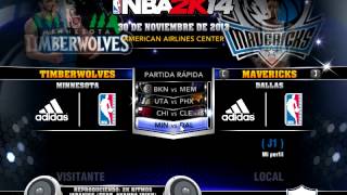 HOW TO BYPASS NBA2K14 CD KEY [upl. by Currey]