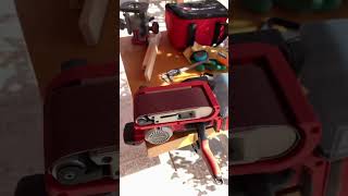 einhell wood diy woodworkertools tools woodworker woodwork woodworking [upl. by Arikat869]